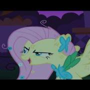 Sparta Remix Fluttershy You Re Going To Love Me