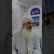 Мавлави Бохтари