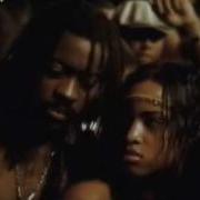 Beenie Man Sean Paul Lady Saw Bossman