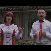 Минусовка Песня Чувашская Юнашар Лидия Изекеева