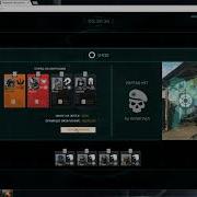 Warface Отряд Оперативников Хищник 7 Штурмовиков Отряда Абсолют Навсегда