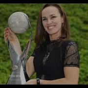 Martina Hingis Lifestyle Net Worth Cars Houses Family Biography And