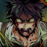 Ты Же Ей Обещал Вернуться Живым Аниме Клип Mix