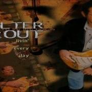 Walter Trout The Free Radicals Through The Eyes Of Love