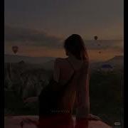 Free Macan Type Beat Tragic Бит В Стиле Макан