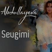 Nigar Abdullayeva Apar Sevgimi Official Clip