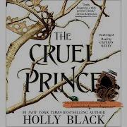 The Cruel Prince