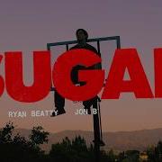 Sugar Remix