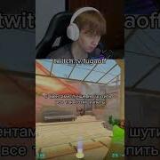 Фразы Агентов Ксго
