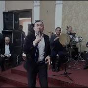 Besh Kunlik Dunyo Jaloliddin Usmonov