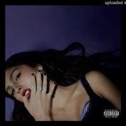 Get Him Back Instrumental