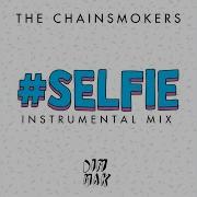 Selfie Instrumental