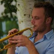 Emmanuel Michel Colombier Trumpet By Erik Janssens