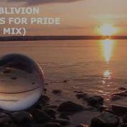 Chris Oblivion No Tears For Pride Breaks Mix