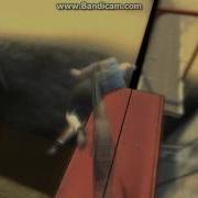 Ум Вачесей D Garry S Mod