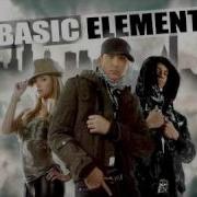 Basic Element Touch You Right Now Radio Edit