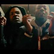 Toolie Lingo Feat Tmilli Toolie Yid