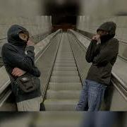 Kõke Speed Up Song Ирина Кайратовна