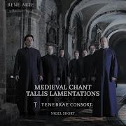 Tristis Est Anima Mea I Respond Tristis Est Anima Mea
