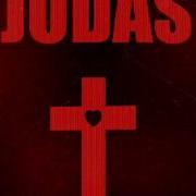 Judas Man