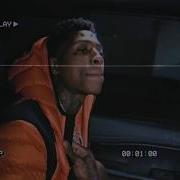 Youngboy Never Broke Again Lil Top