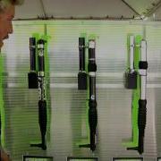 Cannondale Lefty Fork Technology And History