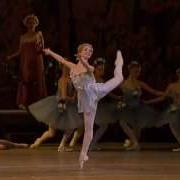 Don Quixote Act Ii Variation Of Cupid