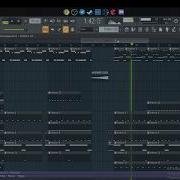 Mnogoznaal Колхозник Instrumental