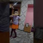 Dance Of The Geese Танец Гусей