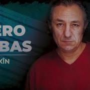 Xêro Abbas Axin