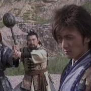 The Spirit Of The Sword 2007 6 120 Eng Sub