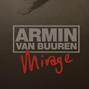 Armin Van Buuren Take Me Where I Wanna Go