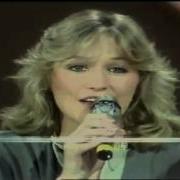 Lady Lady Bravo 1983 Stereo Full Screen