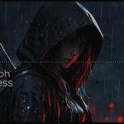 Mehdibh Austin Hamed Darkness Trap Music