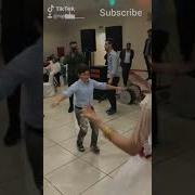 Arabic Dance Boy Famous Video In Tiktok