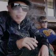 Ak 47 Урок В 9 Классе