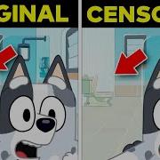 Censored