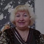 Михалков Заяц Во Хмелю