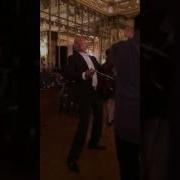 Абдухошим Исмоилов