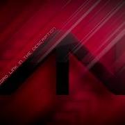 Acid Notation Turbo Strawberry