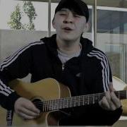 Песни Про Алма Ату