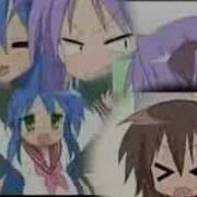 Lucky Star Timotei Rmx