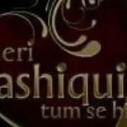 Ranveer Ishani Meri Aashiqui Tum Se Hi Instrumental Song