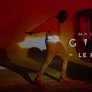 Gims Le Pire Clip Officiel