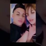 بنات مشتهيات مصمصة شفايف بنات ناااار حب بوس رومانسية جدا 18