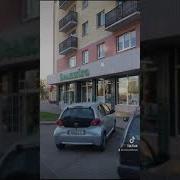Я Видел Сон Где Ты Моя Это Был Не Сон А Оранжевый Закат