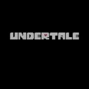 Undertale Hopes And Dreams Will Save The World