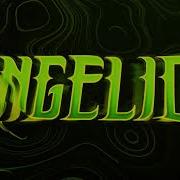 Angelico Aew Theme