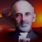 Я Изучил Науку Расставанья