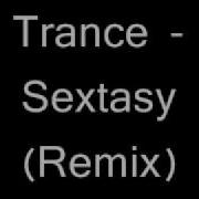 Trance Sextasy Remix